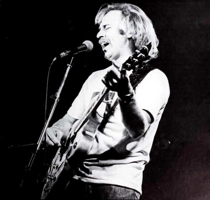 Jimmy Buffett – Net Worth: $1 Billion (image credits: wikimedia)