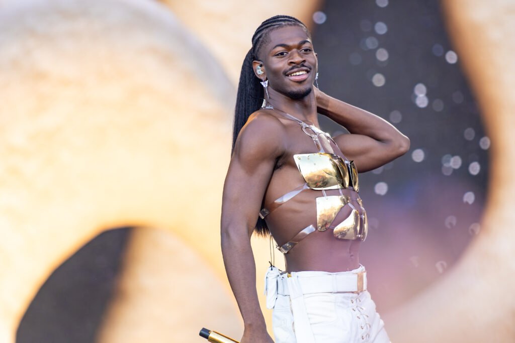15 Billboard Records That May Never Be Broken – Ranked by Cultural Impact