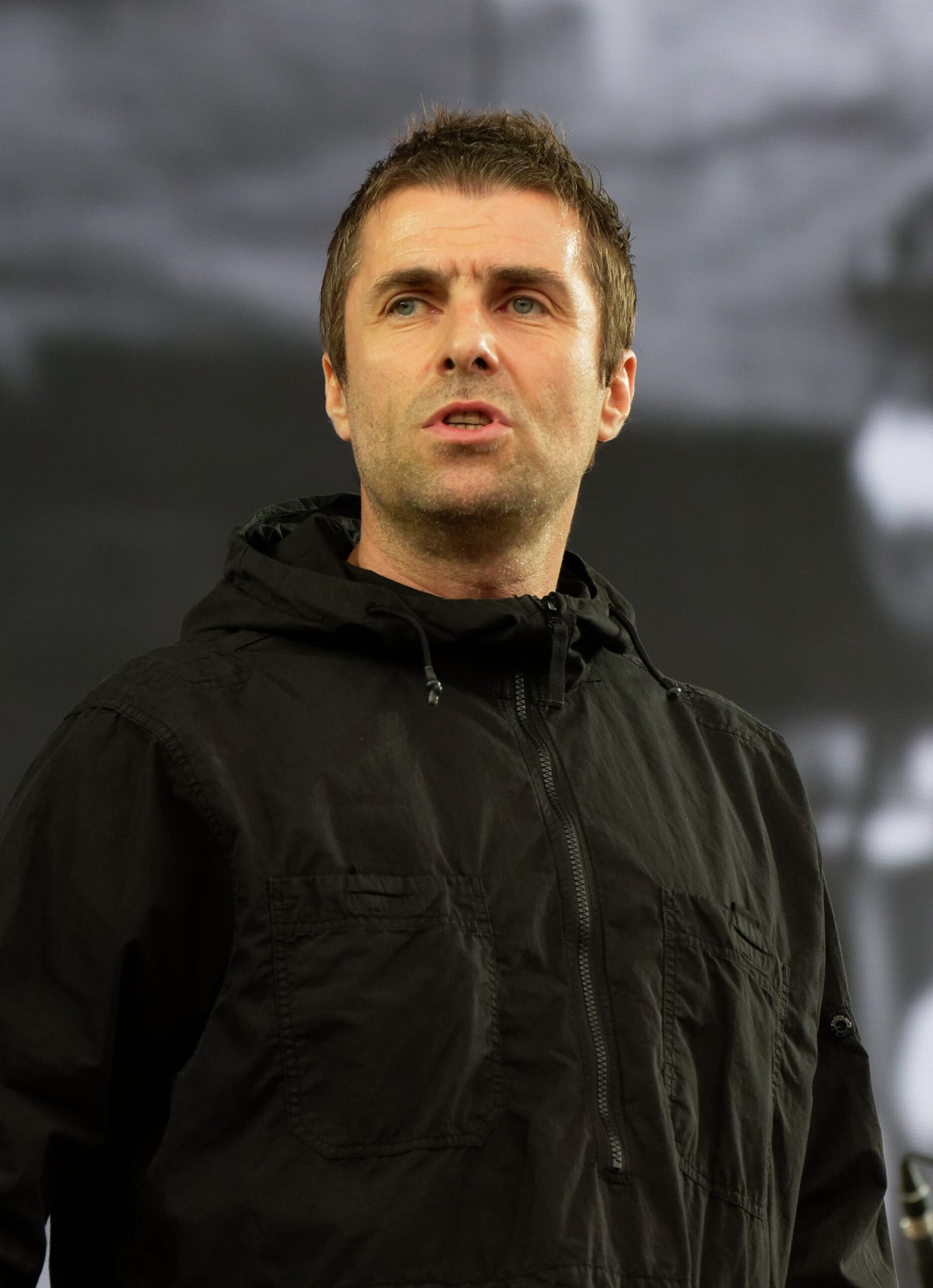 Oasis – Wonderwall Never Gets Old (image credits: wikimedia)