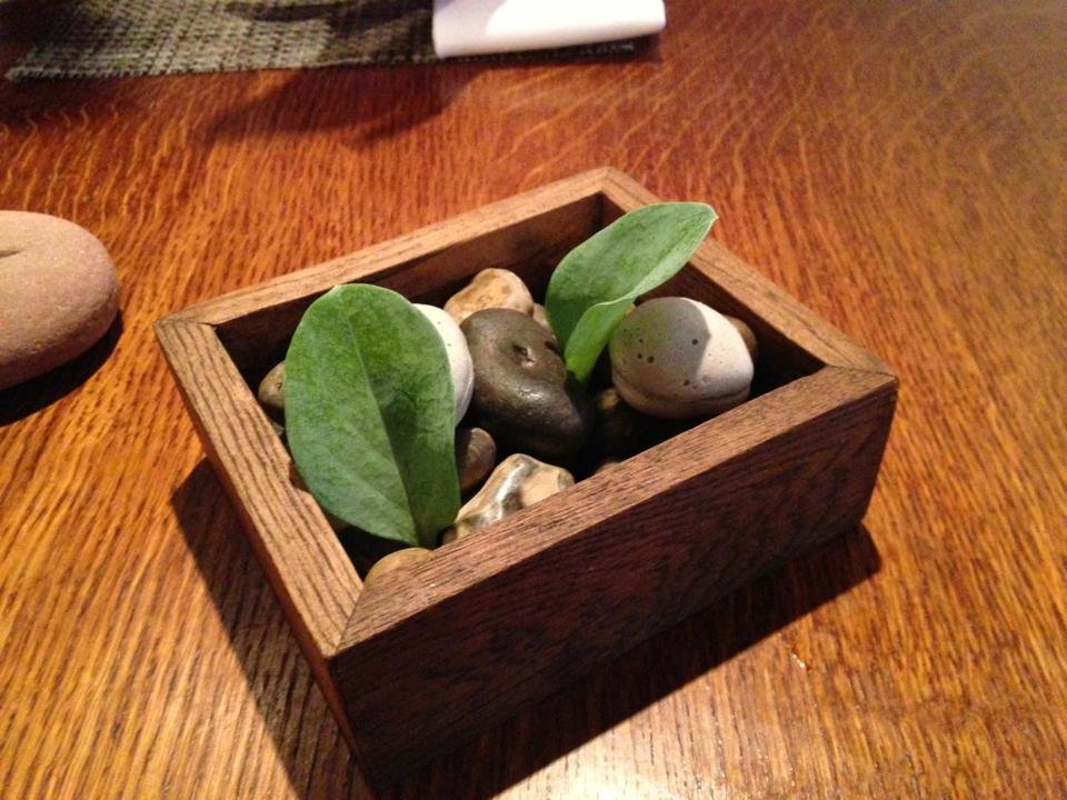 L'Enclume: Farm-to-Table Magic (image credits: wikimedia)