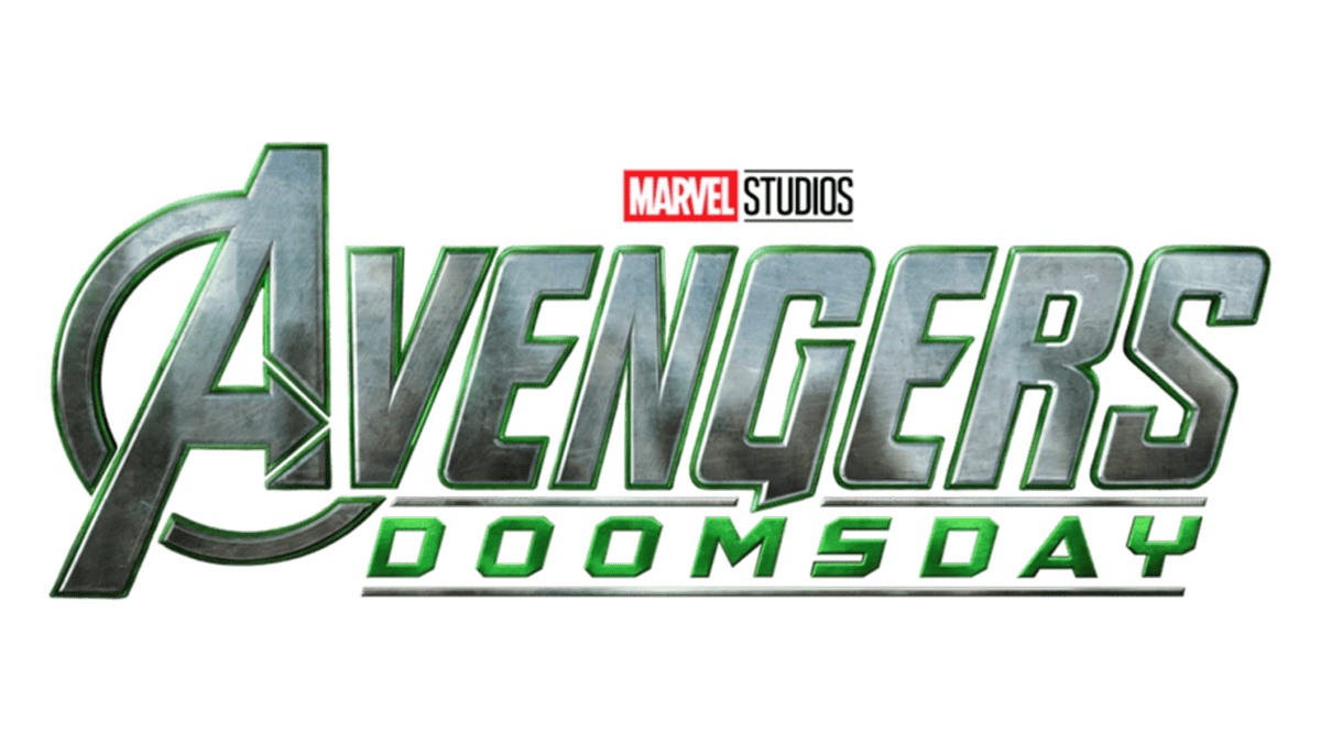 Release Date and Hype (image credits: wikimedia)