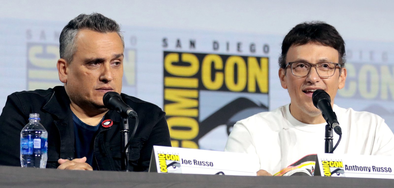 Why the Russo Brothers’ Return Matters (image credits: wikimedia)