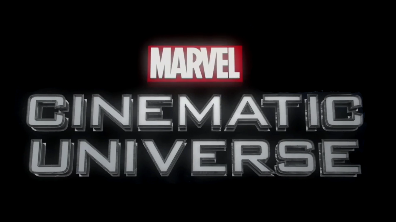 What’s Next for the MCU? (image credits: wikimedia)
