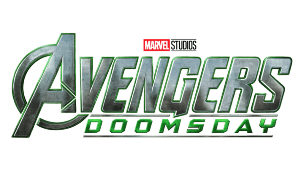 Avengers: Doomsday – Everything You Need to Know About Marvel’s Biggest 2026 Blockbuster