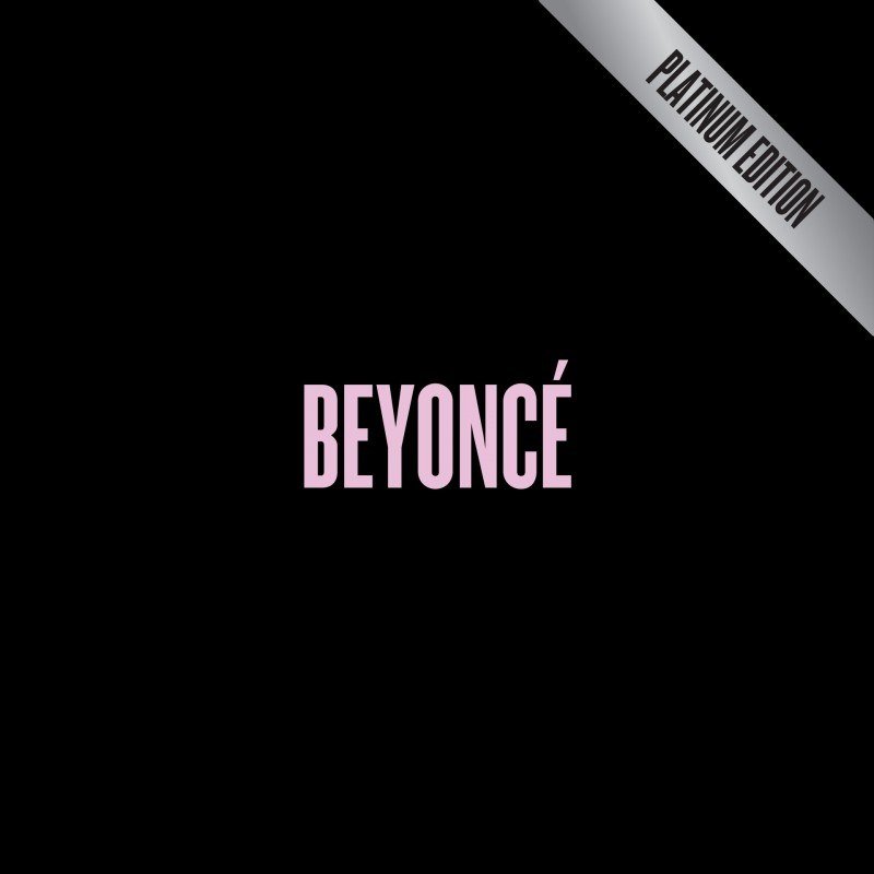 Beyoncé – 'Lemonade' (2016) (image credits: wikimedia)