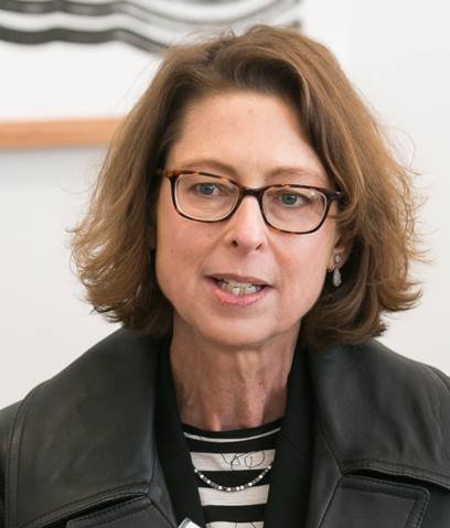 Abigail Johnson: The Finance Powerhouse (image credits: wikimedia)