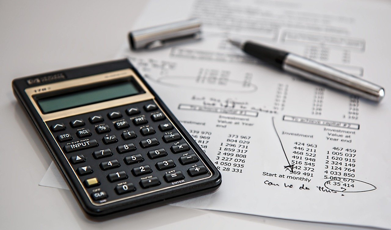 Ultra-Fast Mental Calculation (image credits: pixabay)