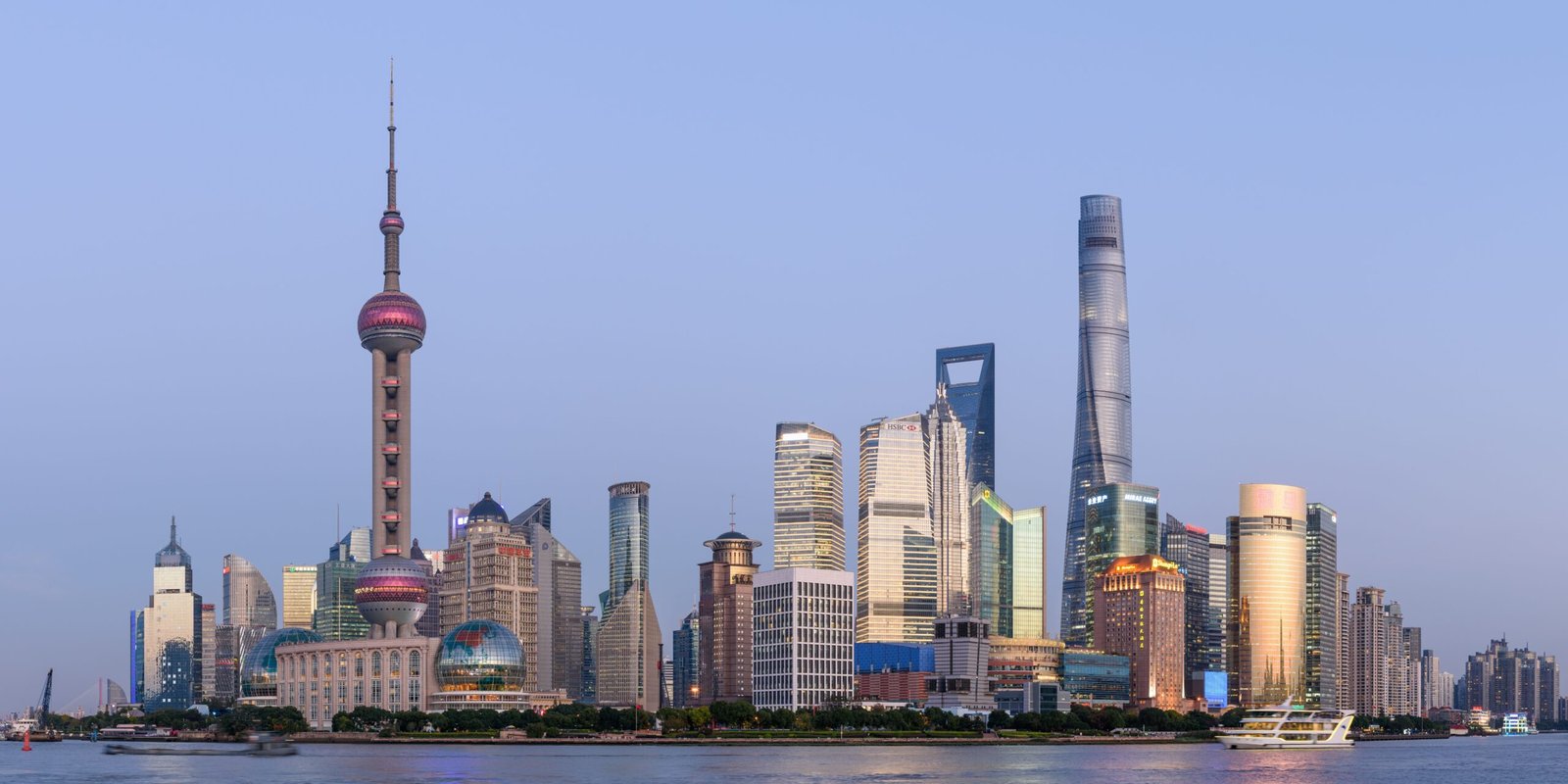 China’s Response (image credits: wikimedia)