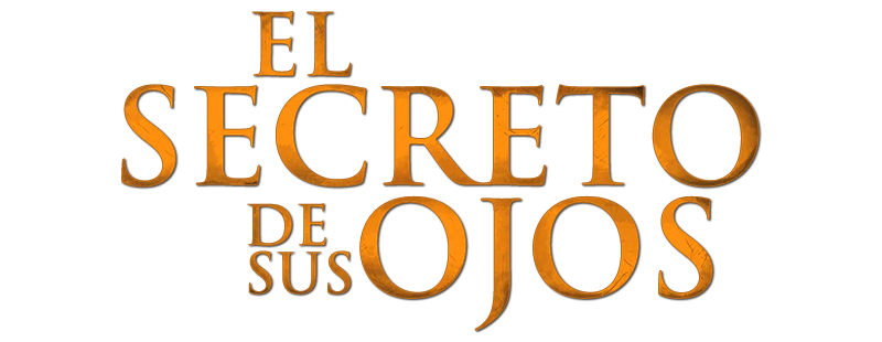 12. The Secret in Their Eyes (2009, Argentina) (image credits: wikimedia)