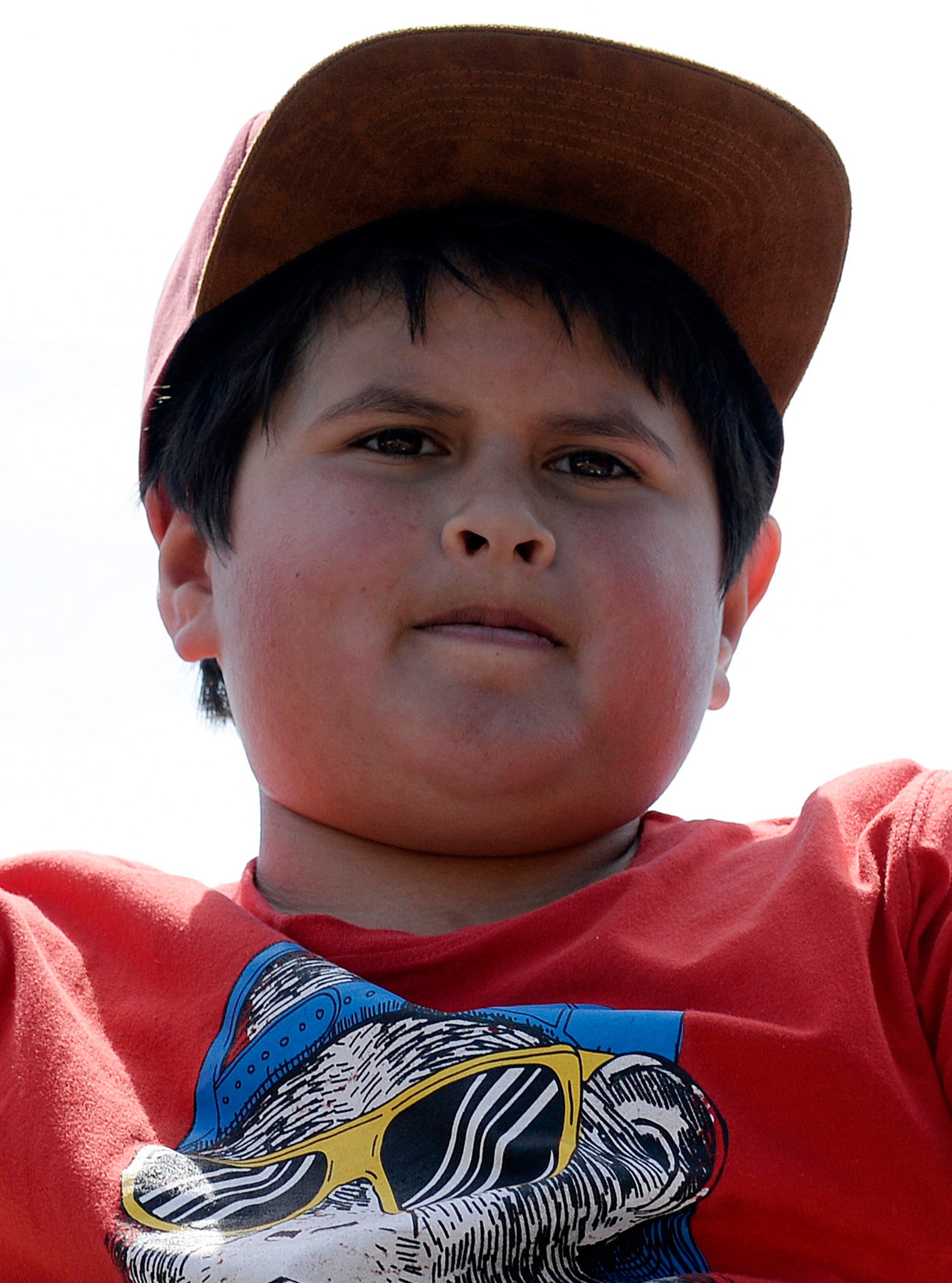 11. Hunt for the Wilderpeople (2016) (image credits: wikimedia)