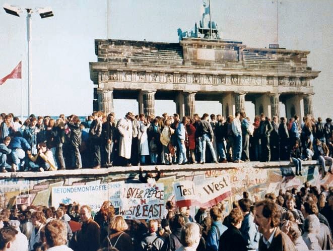 The Biggest Mistakes in History That No One Talks About