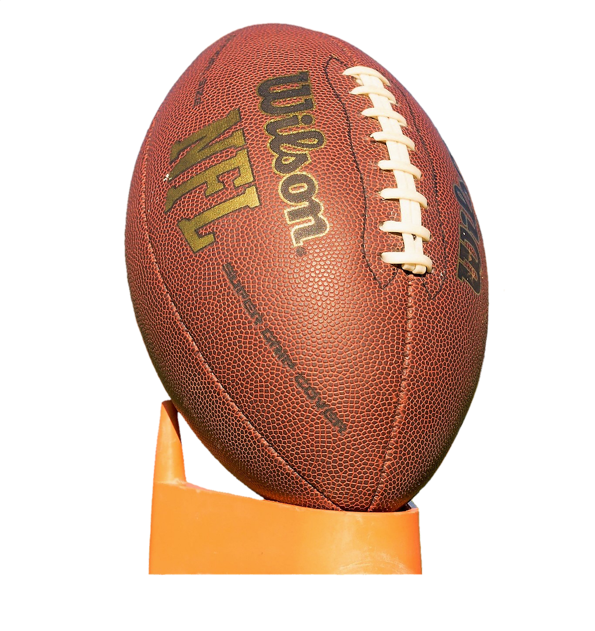 The Super Bowl: America's Greatest Sporting Spectacle (image credits: pixabay)