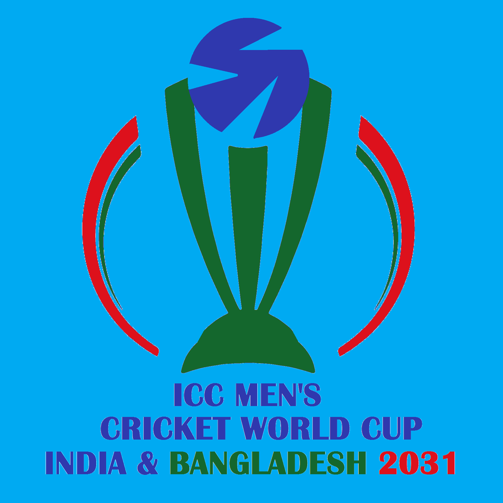 The Cricket World Cup: A Celebration of the Gentleman's Game (image credits: wikimedia)