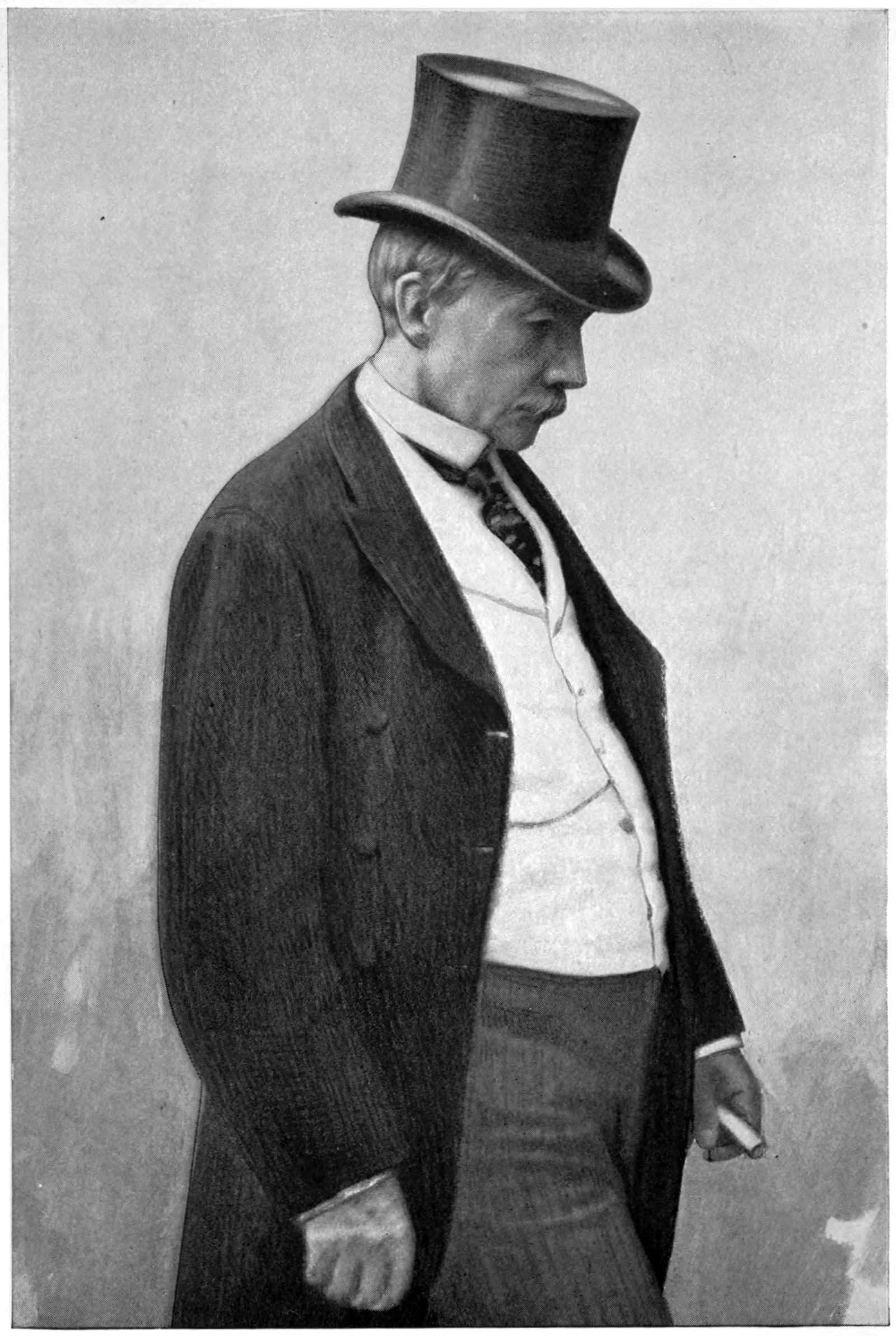 20. John D. Rockefeller – The Oil Titan (image credits: wikimedia)