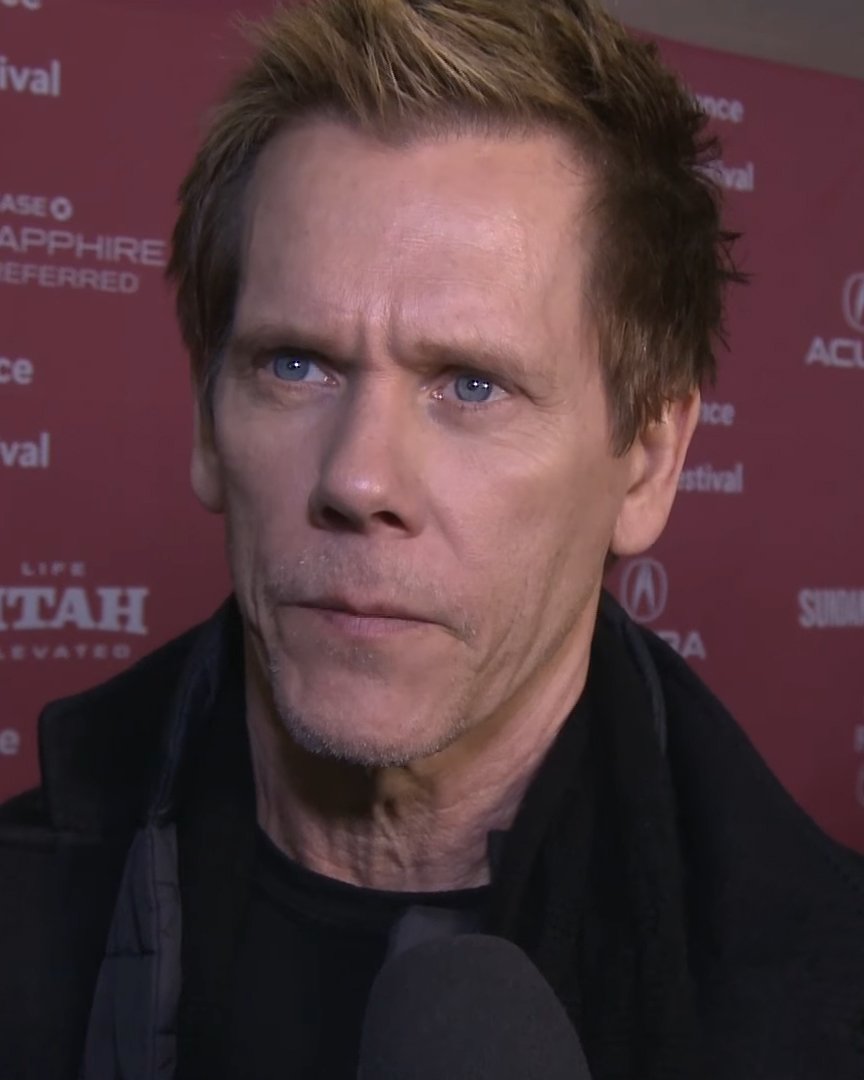 Kevin Bacon and Kyra Sedgwick (image credits: wikimedia)