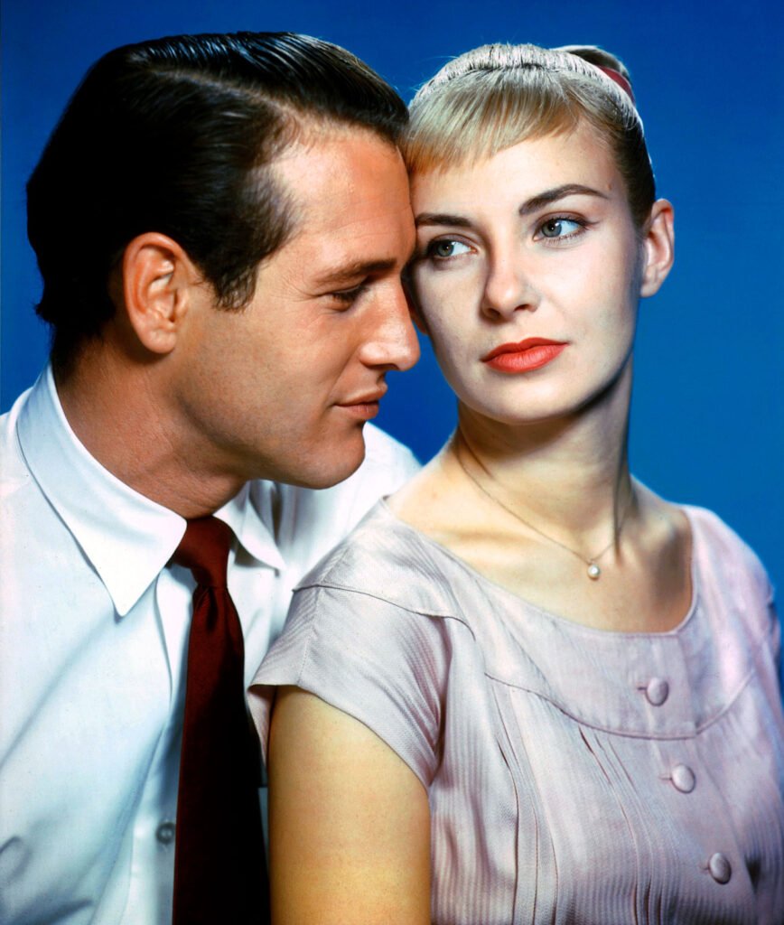Hollywood's Most Enduring Love Stories: 10 Couples Who Stood the Test of Time