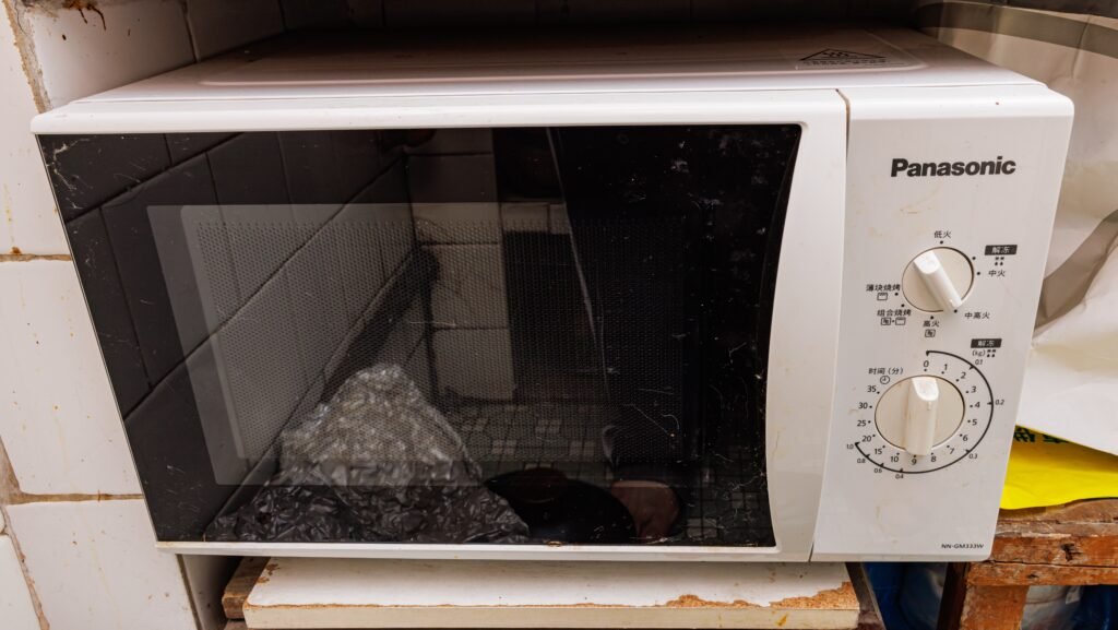 10 Everyday Objects Invented by Accident