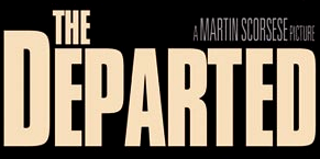 The Departed (2006) (image credits: wikimedia)