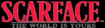 Scarface (1983) (image credits: wikimedia)