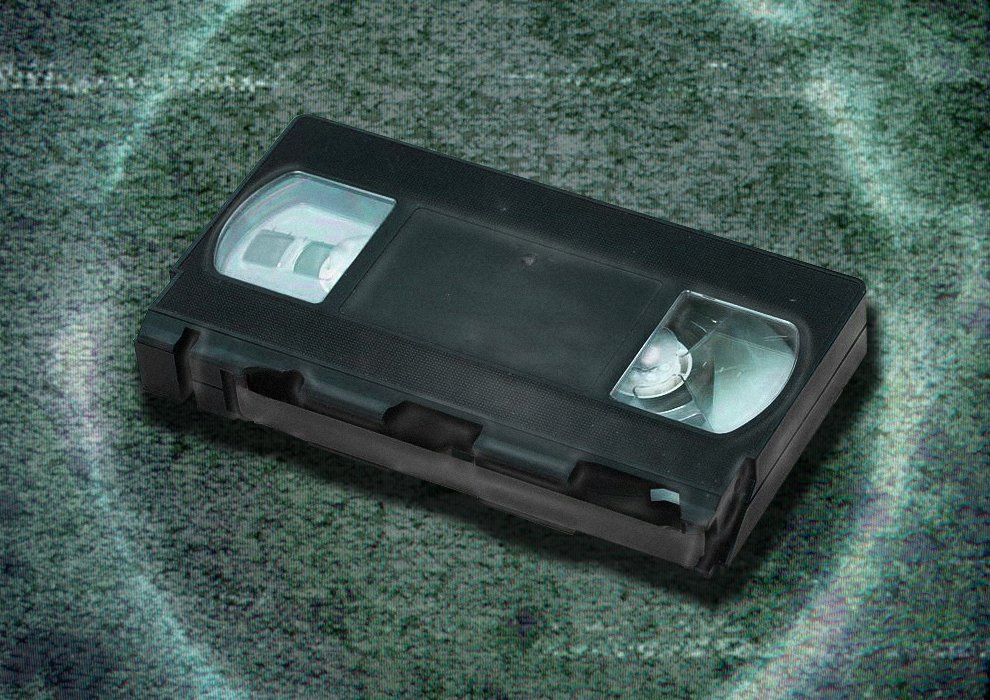 10 Movies You Never Knew Were Remakes