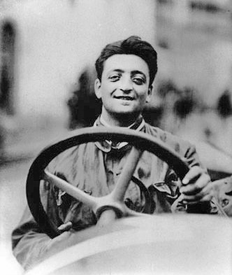 The Most Bizarre Coincidences in World History