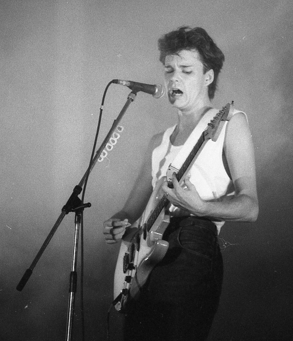 10. Big Country (image credits: wikimedia)