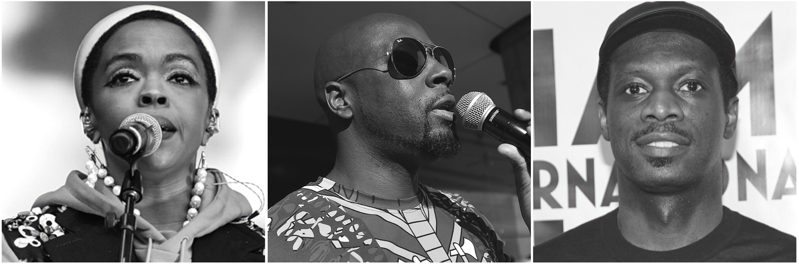 Fugees (image credits: wikimedia)