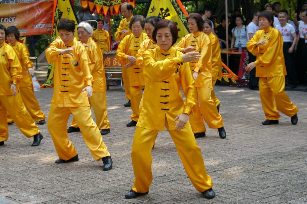 Daily Habits From Other Cultures That Could Make Your Life Better