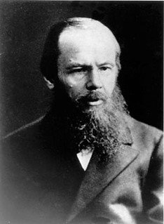 17. The Brothers Karamazov – Fyodor Dostoevsky (image credits: wikimedia)