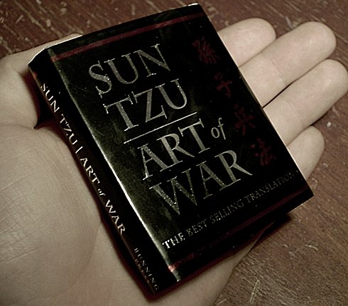 The 25 Best Books Every Man Should Read at Least Once