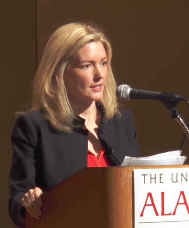 The Help by Kathryn Stockett (Full Cast Narration) (image credits: wikimedia)