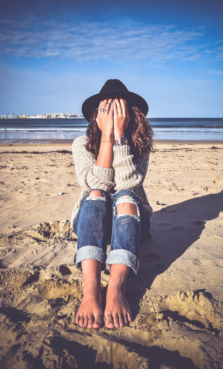 The Best Songs to Play When You Need to Feel Something