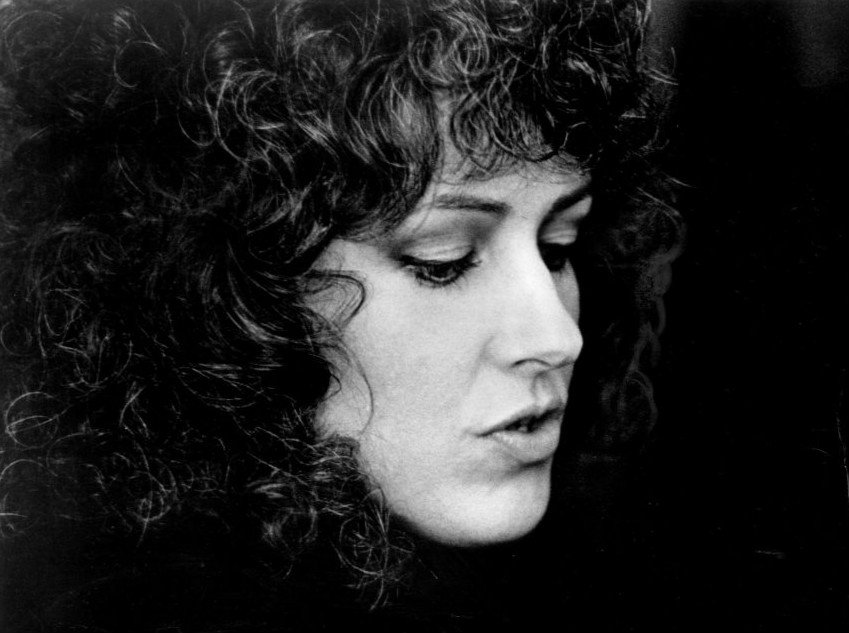 Grace Slick (Jefferson Airplane) (image credits: wikimedia)