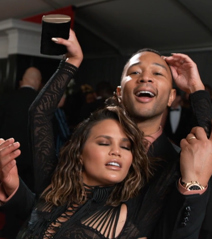 3. “All of Me” – John Legend (for Chrissy Teigen) (image credits: wikimedia)