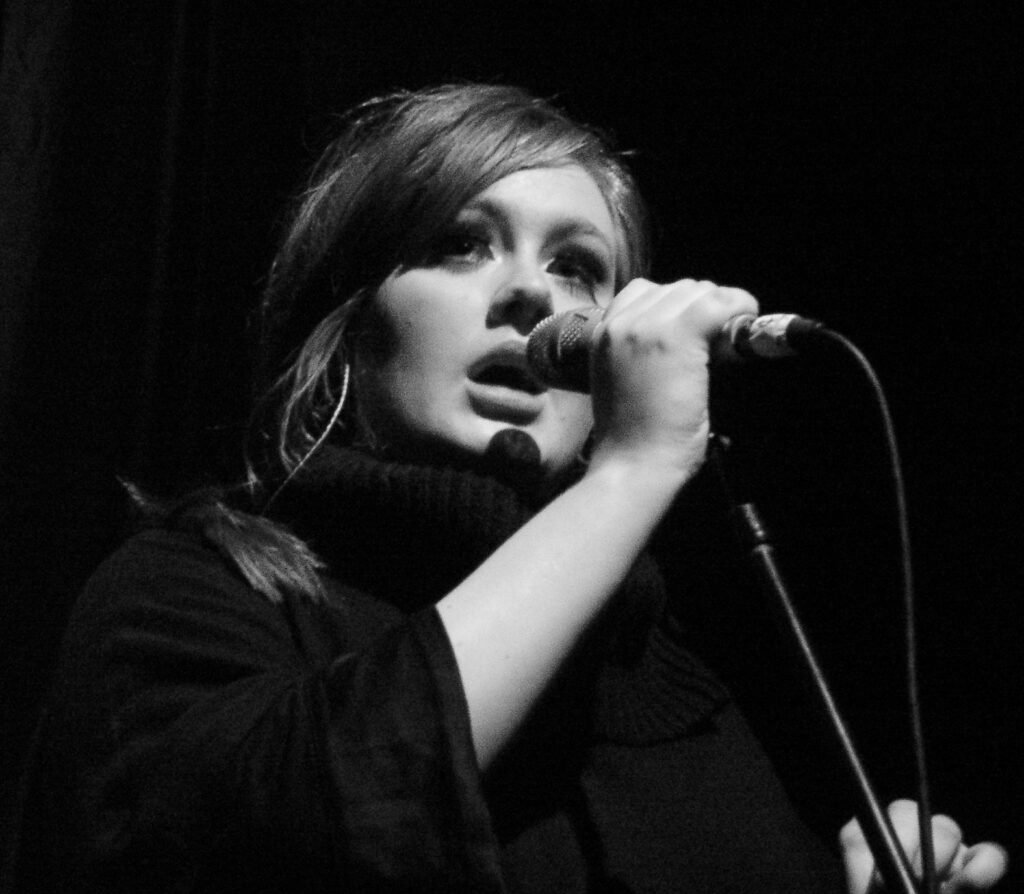 Top 5 Breakup Songs That Speak to the Soul