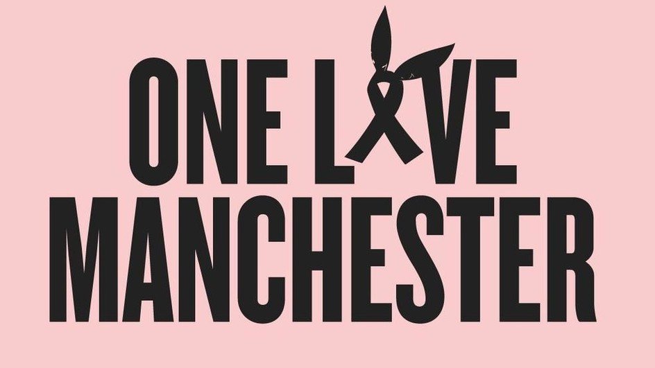 One Love Manchester (2017) (image credits: wikimedia)