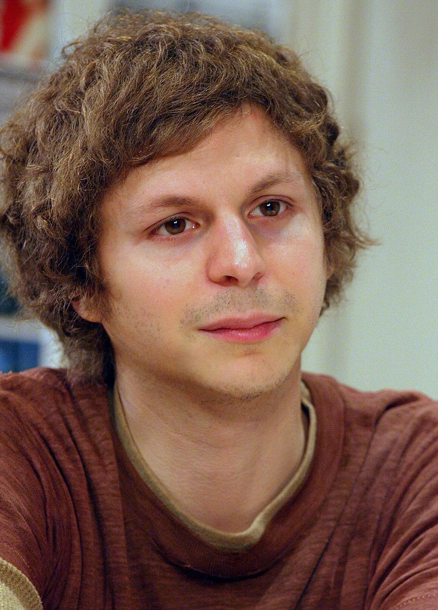 5. Superbad (2007) (image credits: wikimedia)