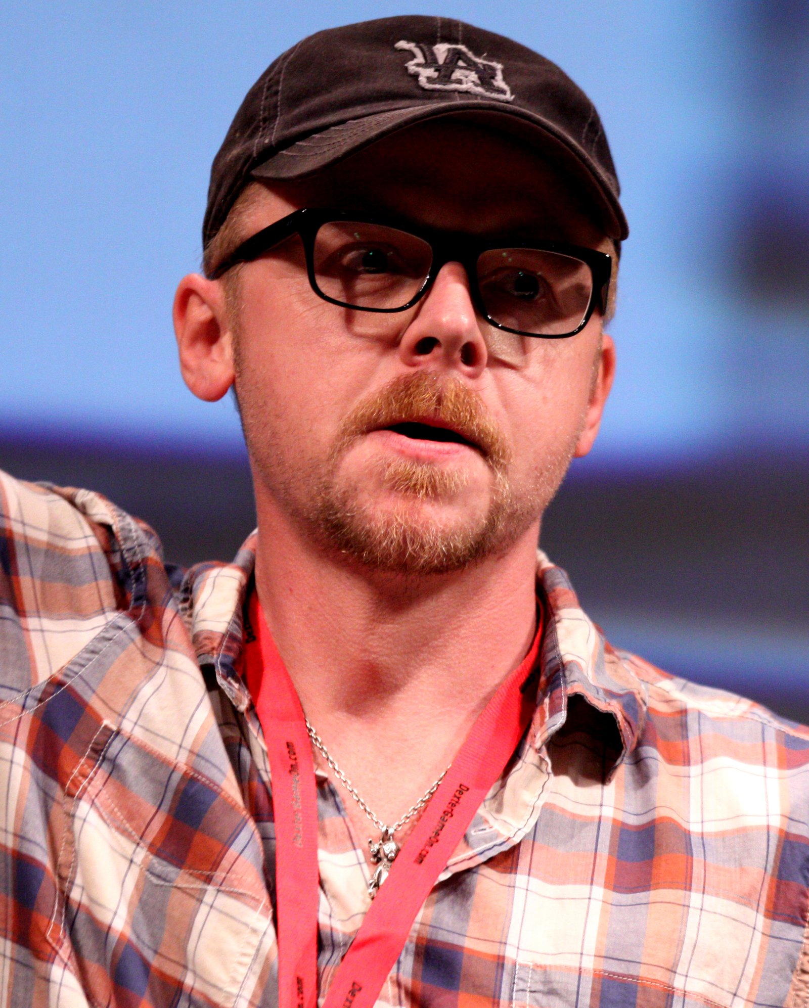 11. Shaun of the Dead (2004) (image credits: wikimedia)