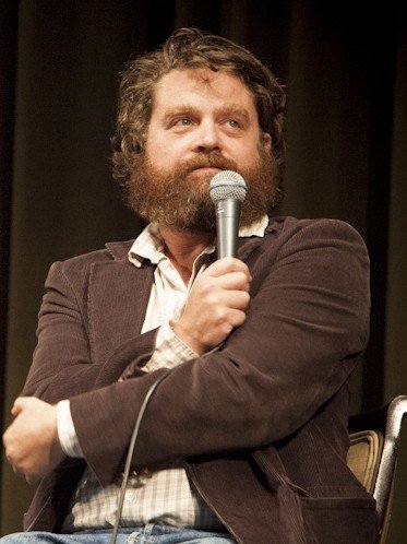 13. The Hangover (2009) (image credits: wikimedia)