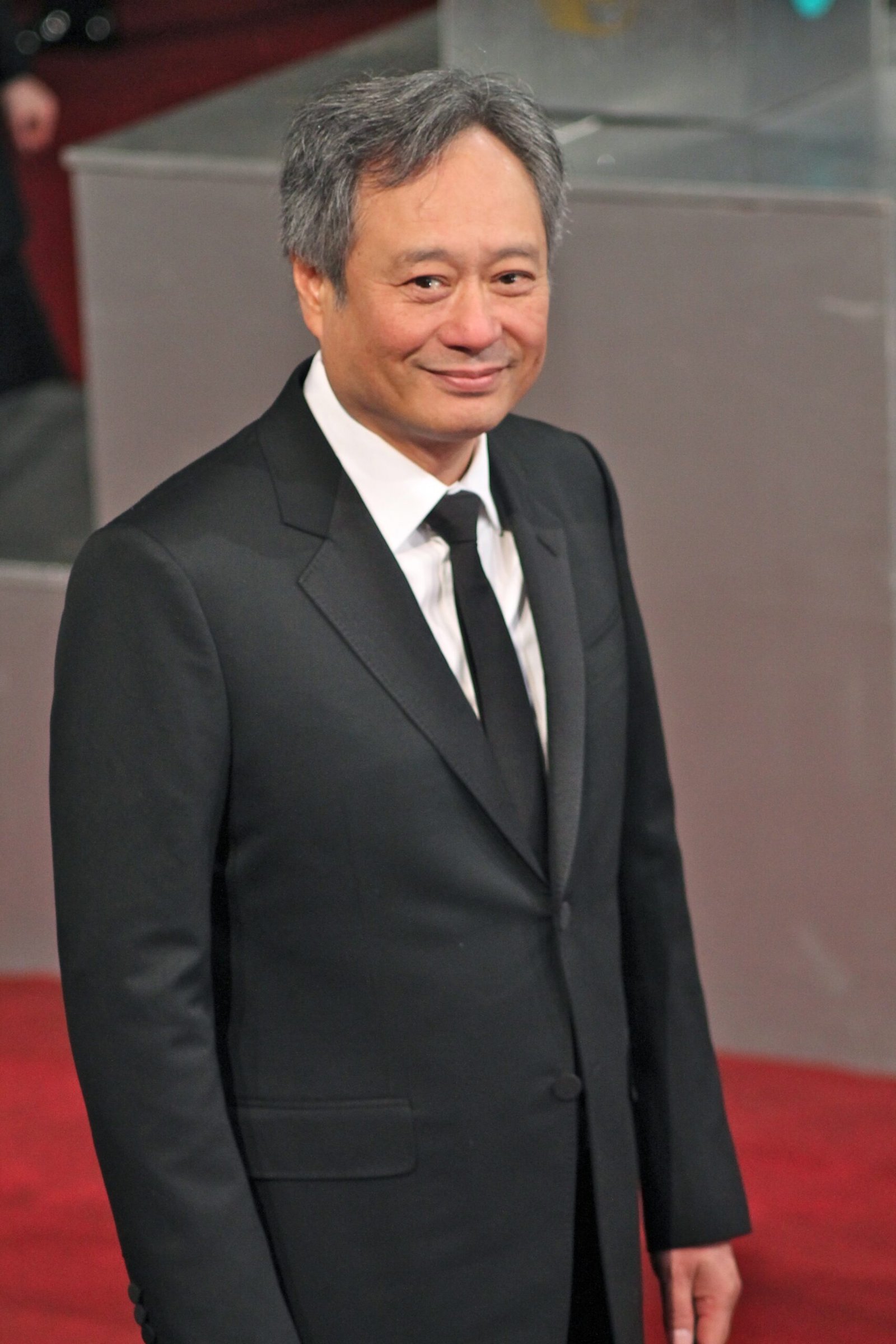 9. Crouching Tiger, Hidden Dragon (2000) (image credits: wikimedia)