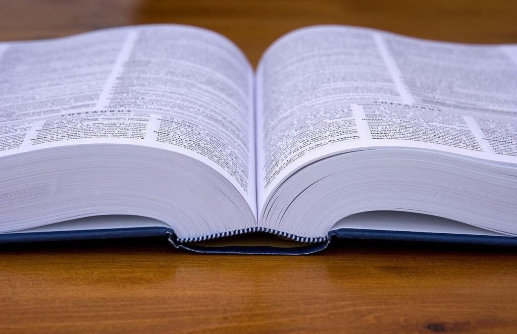 The Best Books to Read in 2025—Top Picks for Every Genre