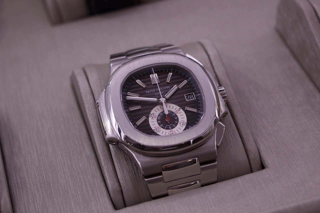 The Most Expensive Watchmakers Today: Luxury Beyond Time