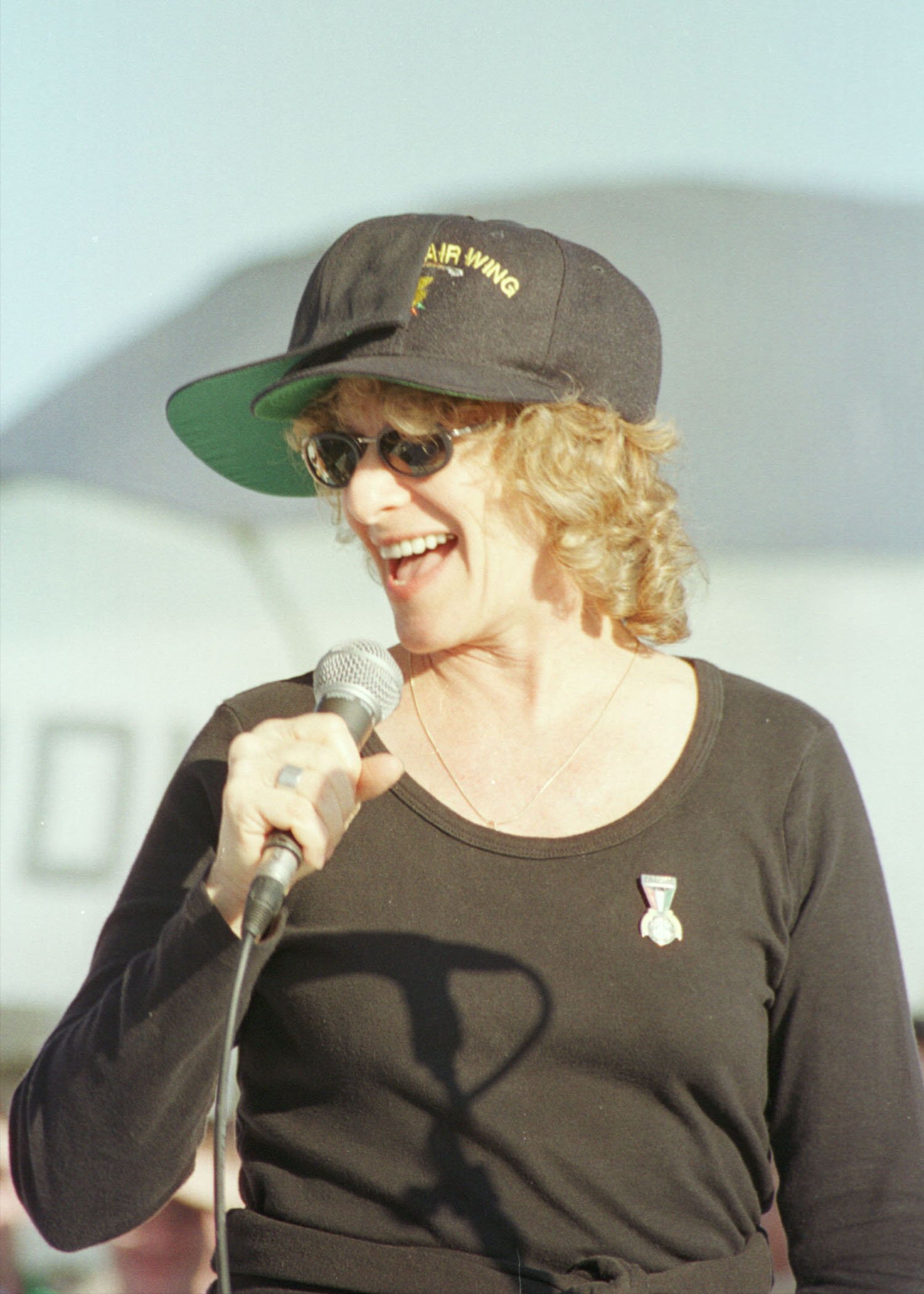 25. Carole King – Tapestry (image credits: wikimedia)
