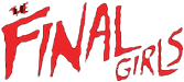 5. Riley Sager – Final Girls (image credits: wikimedia)