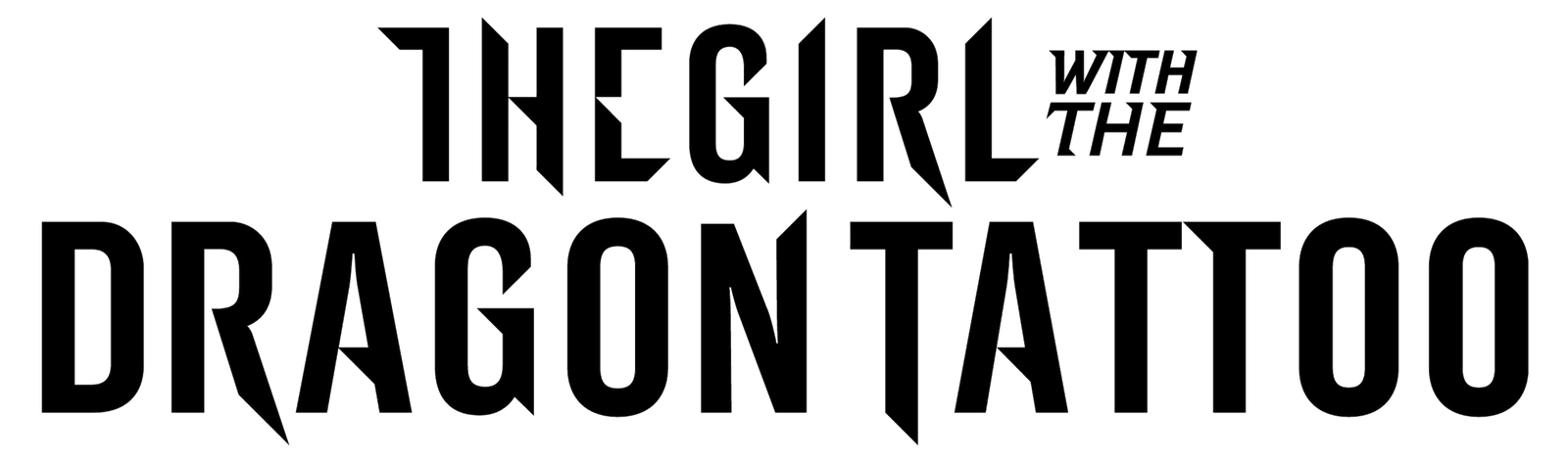 8. Stieg Larsson – The Girl with the Dragon Tattoo (image credits: wikimedia)
