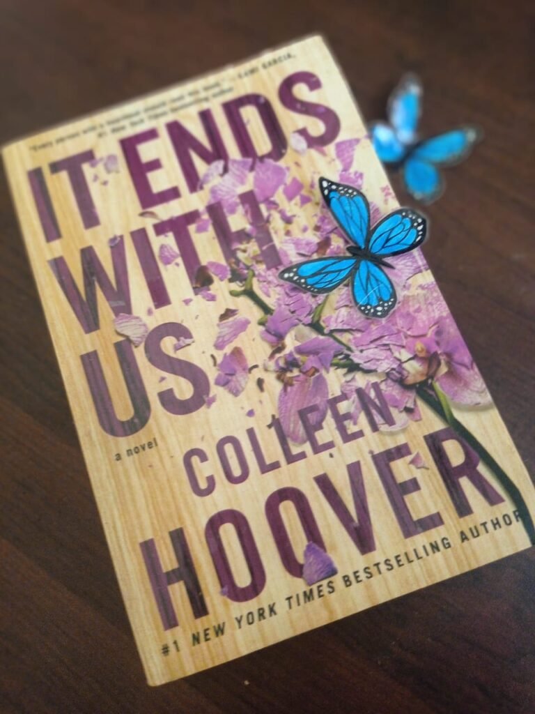 These Are the Books That Will Break Your Heart in the Best Way
