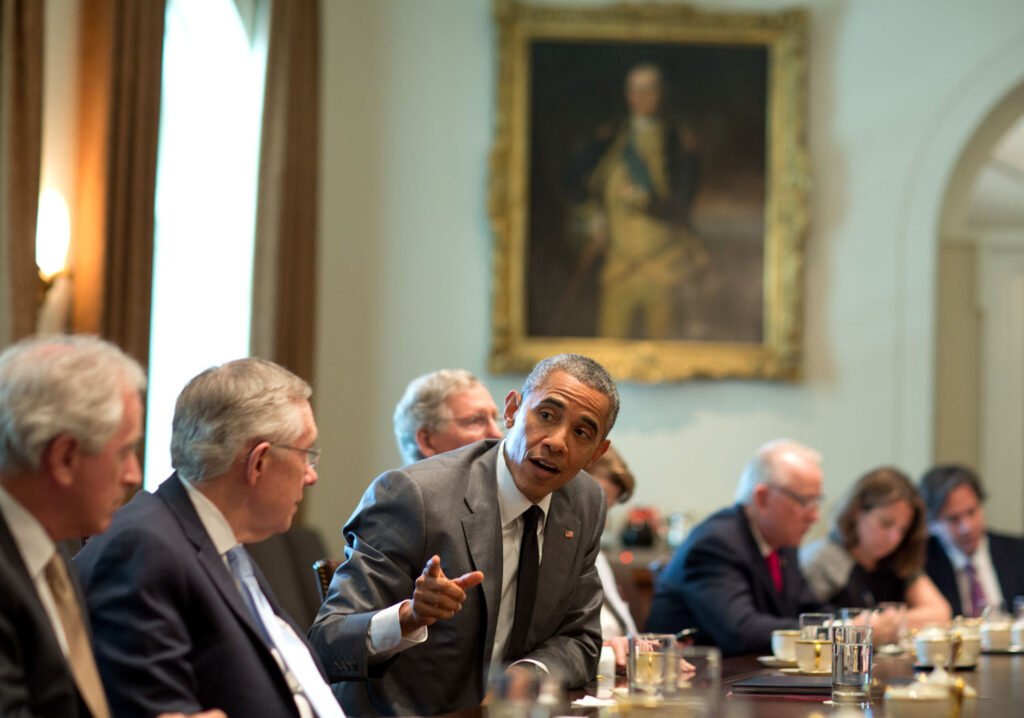 10 Modern Icons and the Power Moves You Can Learn from Them