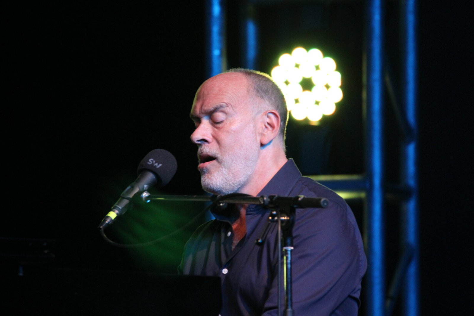“True Companion” – Marc Cohn & Elizabeth Vargas (image credits: wikimedia)