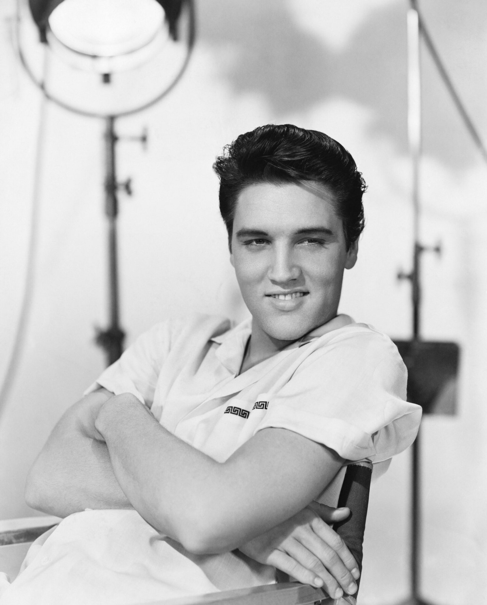 The King (2017) (image credits: wikimedia)