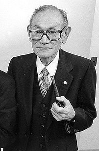 7. Fred Korematsu: The Man Who Defied Japanese Internment (image credits: wikimedia)
